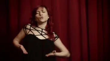 Au lasat deoparte toate inhibitiile! Veveritele lui Maruta, mai sexy decat ti le-ai fi imaginat vreodata!