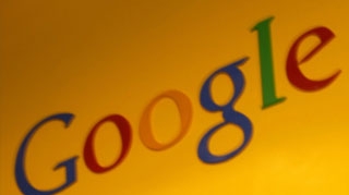 Google, amenda de 300.000 de euro pentru folosirea ilegala a literaturii franceze