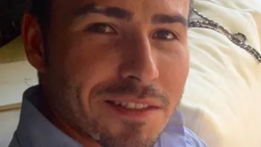 Cristea A UMILIT-O public pe Bianca! Ce a putut sa spuna despre ea o va face sa planga in pumni: E o femeie...