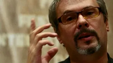 Prima editie a Bursei Alex. Leo Serban pentru tinerii critici de film. Castigatorul va merge intr-un sejur de perfectionare la New York!