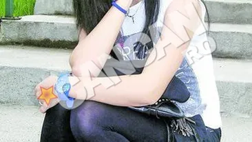 Crima infioratoare urmata de suicid, la Deva. A scris pe cadavrul sotiei Facebook ucide!, apoi s-a sinucis