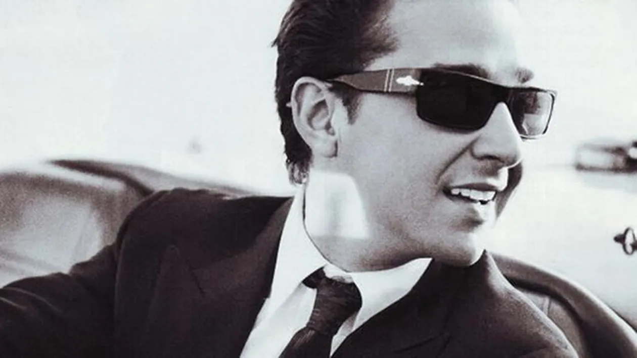 Actor de la Hollywood, snopit in bataie pe strazile Londrei. Ce a indraznit sa faca acesta l-a scos din sarite pe un trecator