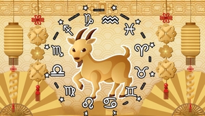 Horoscop chinezesc azi, 3 iunie 2026. Zodia care trebuie să fie atentă cu banii din portofel. Astrele cer prudență maximă!