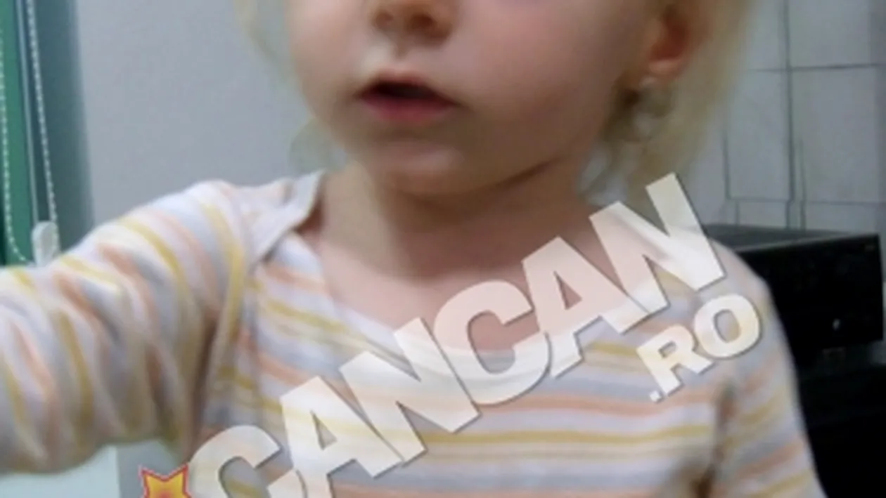 Tatal micutei aruncata din taxi pe Podul Grant de propria mama, fascinat de noua preocupare!