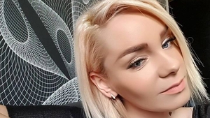 Maria Constantin a fost dată pe mâna poliţiei! S-a formulat plângere penală pentru furt, şi nu Marcel Toader o acuză!