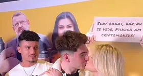 Galerie foto - poza 2