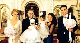 Galerie foto - poza 1