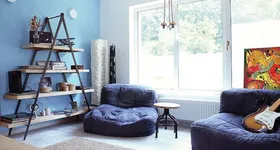 Galerie foto - poza 3