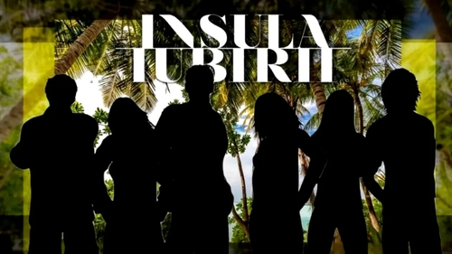Primele imagini de la Insula Iubirii 2025 au scăpat pe internet. Ce se întâmplă acum, în Thailanda