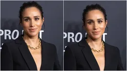 Ce ar fi făcut Meghan Markle în culisele MasterChef Australia. Moment tensionat cu un jurat
