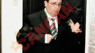 Medicul Razvan Tranca a fost condamnat la patru ani de inchisoare cu suspendare