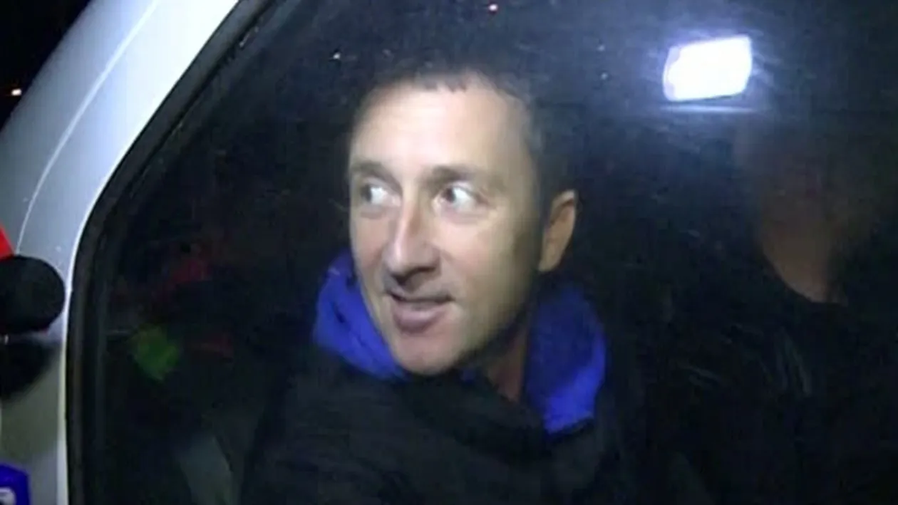 Decizie FARA PRECEDENT in Dosarul Transferurilor! Meme Stoica ar putea iesi din inschisoare intr-o luna