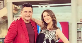 Galerie foto - poza 2