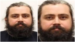 Ovidiu Olaru, un român plecat la muncă în Danemarca, a dispărut. Cine îl vede, este rugat să sune la 112!