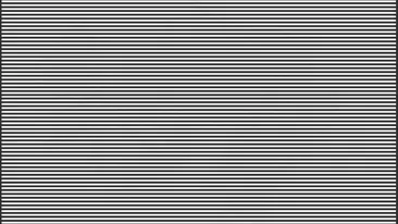 Iluzie optică virală | Ce vezi în această fotografie? Doar geniile răspund corect!