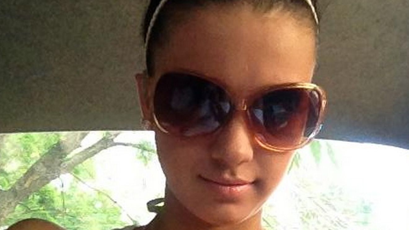 Teorie HALUCINANTA! Georgiana a murit pentru ca a vrut sa demaste MAFIA din barul in care lucra? "Au redus-o la tacere"