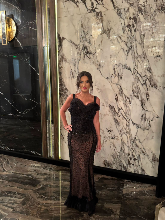 Mara Bănică