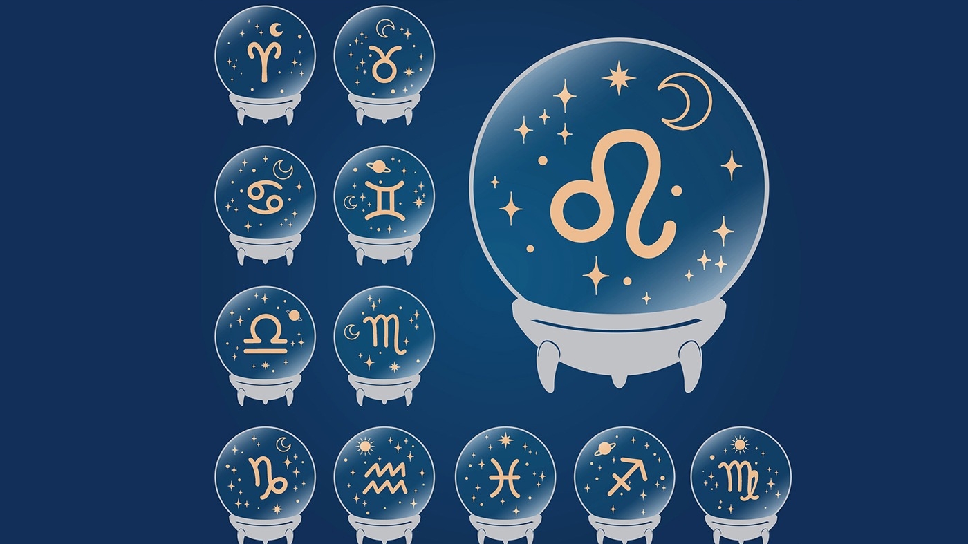 Viața acestei zodii se va schimba radical începând cu 1 mai 2024. Astrele îi vor modifica în totalitate destinul, luna viitoare