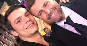 Galerie foto - poza 4