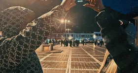 Galerie foto - poza 2