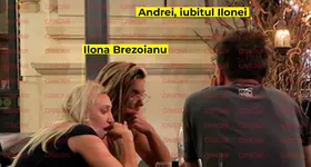 Galerie foto - poza 4