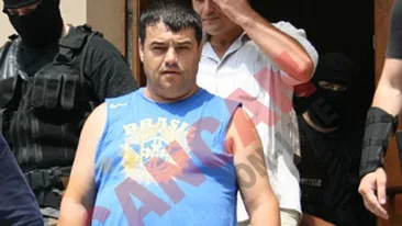 Organizatorul Miss Piranda a scapat din arest