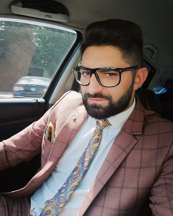 Codin Maticiuc îl ia la mișto pe Ionuț Gojman de la ”Insula iubirii”: ”Am înțeles că băiatul…”