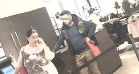 Galerie foto - poza 3