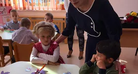 Galerie foto - poza 4