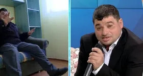 Galerie foto - poza 3