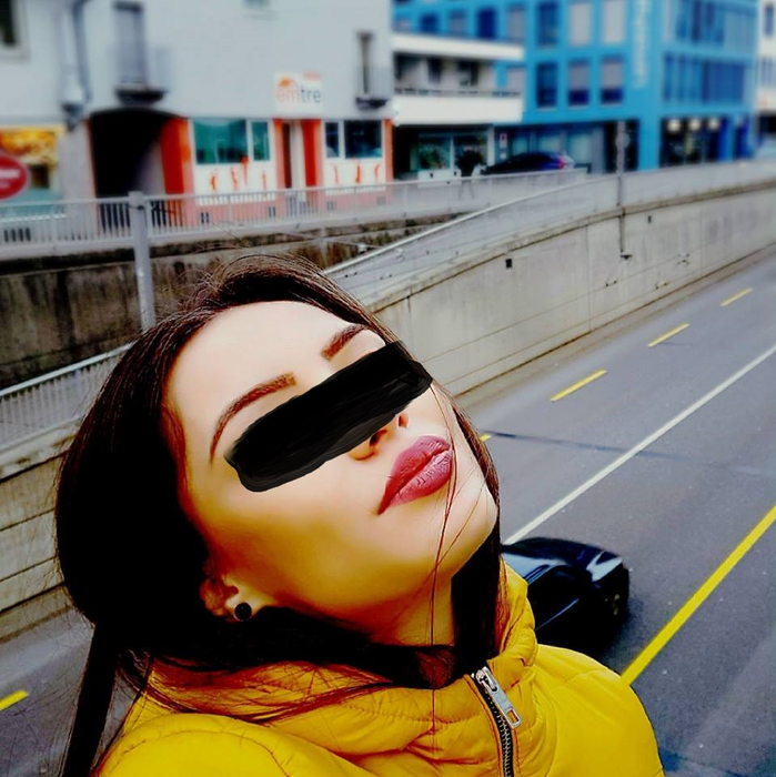 Accident mortal în Târgoviște! Un bărbat a fost lovit chiar pe trecerea de pietoni