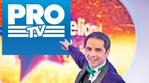 Oare Antena 1 ce zice de asta?! Pro TV i-a "furat" emisiunea lui Dan Negru