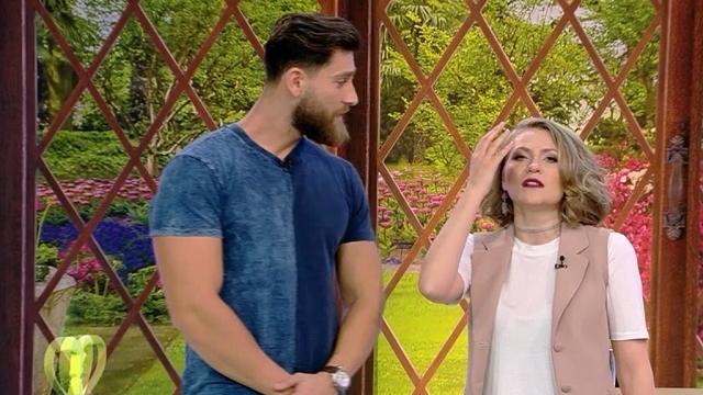 Asistentul Mirelei Vaida a făcut anunţul: “Vă mulţumesc, se încheie capitolul...”