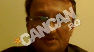 VIDEO Un ospatar care l-a servit pe Corneliu Vadim Tudor face o declaratie-soc: „M-a batut pentru ca i-am cerut sa plateasca ce mancase si ce bause! Mi-a dat o palma de mi-a zdruncinat creierii!”
