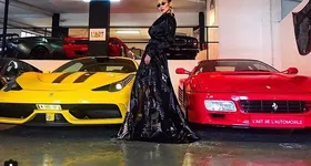 Galerie foto - poza 3