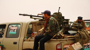 ONU cere eliberarea imediată a românului răpit în Libia. La București, o celulă de criză a fost activată