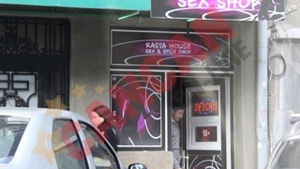 Razboiul cu magazinele etnobotanice clasat de consilierii generali