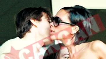 Va cam place sa fiti impreuna!