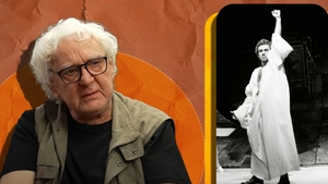Dan Condurache, Matei Știucă din „Iubire și onoare”, împlinește 74 de ani. De ce marele actor s-a retras din lumina reflectoarelor: „Mi-am permis să tac”