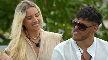 Andrei Lemnaru, ispită la Insula Iubiri 2026? Cum ar putea ajunge ex-logodnicul Ellei Vișan ispită la sezonul 10 al show-ului de la Antena 1