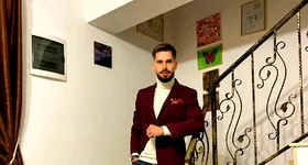 Galerie foto - poza 2