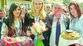 Eurodeputatii romani, patrioti si chiulangii