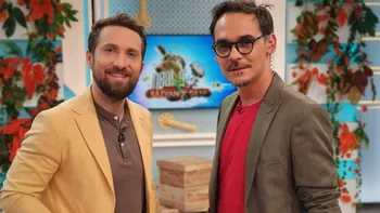 Decizie-surpriză la Antena 1. Ce se va întâmpla cu matinalul „Super Neatza”