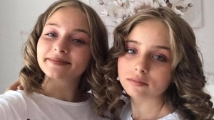 Motivul pentru care gemenele de 15 ani au fugit de acasă: ”Au încercat să se răzbune…”
