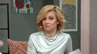 Scandal la Antena 1: Gabriela Cristea și Simona Gherghe, luate în colimator! Zvonul ce cutremură show-ul Mireasă