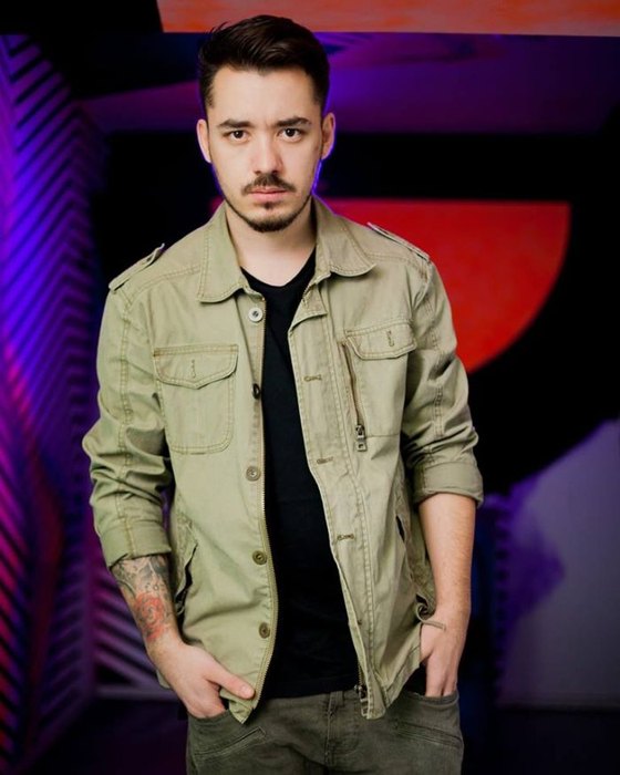 Adrian Țuțu a ajuns de nerecunoscut! Cum arată acum primul câștigător de la „Românii au talent”. “Viața mea este…”