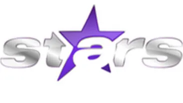 Câți bani câștigă, de fapt, prezentatoarea știrilor de la Antena Stars. Nu diferă mult față de salariul unui vatman STB