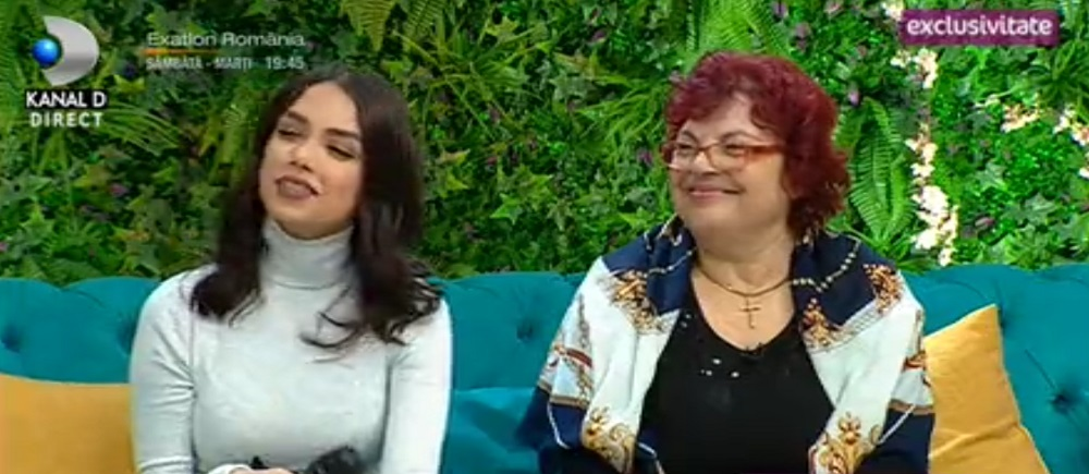 Ce va face Giani Kiriță cu banii dacă ar câștiga premiul cel mare de la “Exatlon”! Fiica lui l-a dat de gol: „Sunt sigură că o să-și ia…”