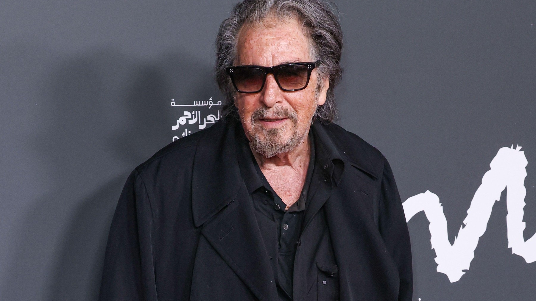 Al Pacino s-a căsătorit în secret?! Detaliul care a ridicat semne de întrebare în rândul fanilor