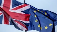 Brexit. Va fi nevoie de viză pentru a putea călători în Marea Britanie?